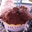 Paciugo - Ice Cream & Frozen Desserts