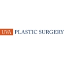 University of Virginia Plastic Surgery - Physicians & Surgeons, Plastic & Reconstructive