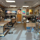 Parkville Frame Gallery - Picture Framing