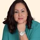 Cynthia Chavez, Counselor - Counseling Services