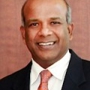 Dr. Babji P Mesipam, MD