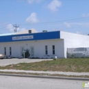 GP Plumbing and Air Conditioning Corp - Air Conditioning Contractors & Systems