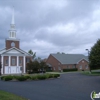 North Congregational Church gallery