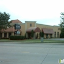 Tuscany Wheeling - American Restaurants