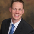Meyers, Steven, AGT - Investment Advisory Service