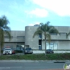 Lee & Lee CPA gallery