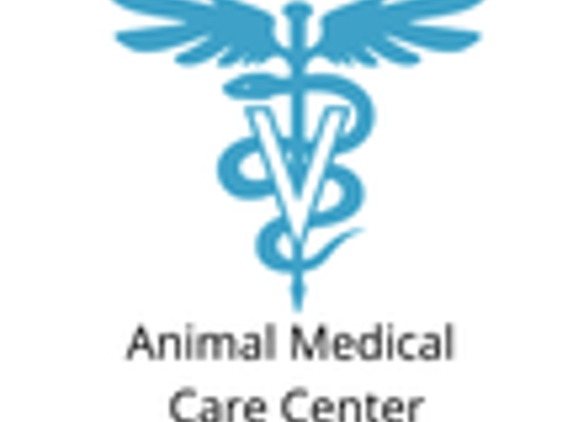 Animal Medical Care Center and Cat Hospital - Niles, OH