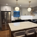 BrightWise Handyman Services
