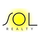 Rebekah Murtagh | Sol Realty - Real Estate Agents
