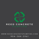 Reed Concrete Pumping - Concrete Equipment & Supplies