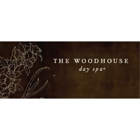 Woodhouse Spa - Arbor Lakes