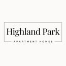Highland Park Apartments - Apartments