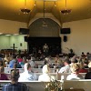 Living Stone Church - Churches & Places of Worship