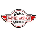 Gabe's Twisted Wrench - Auto Repair & Service