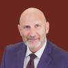 Kitay Law Offices gallery