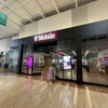T-Mobile gallery