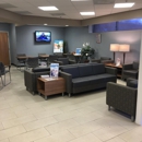 JenCare Senior Medical Center - Medical Clinics