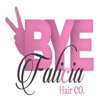 ByeFaliciaHairCo gallery