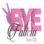 ByeFaliciaHairCo