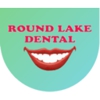 Round Lake Dental Clinic gallery