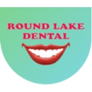 Round Lake Dental Clinic - Pediatric Dentistry