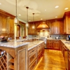 Roaring Fork Home Services gallery