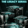 Obsidian Nexus gallery