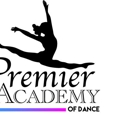 Premier Academy of Dance - Dancing Instruction