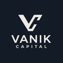 Vanik Capital - Financing Consultants