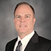 Jackson O'Keefe, LLP -- Farmington Law Firm gallery