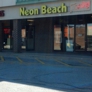 Neon Beach Tanning - Rocky River, OH