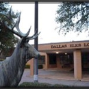 Dallas Elks Lodge #71 - Bingo Halls