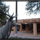 Dallas Elks Lodge #71