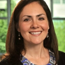 Megan N. Muscia, DO - Physicians & Surgeons, Internal Medicine