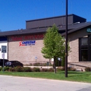 CARSTAR Auto Body Repair Experts - Auto Repair & Service