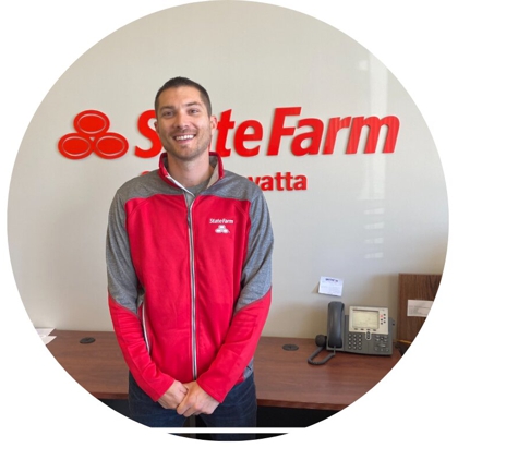 Chris Cravatta - State Farm Insurance Agent - Glen Ellyn, IL