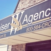 Weiser Agency gallery