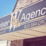 Weiser Agency