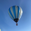 Hudson Hot Air Affair Inc gallery
