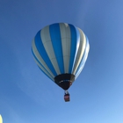 Hudson Hot Air Affair Inc