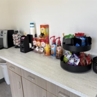 VCA Timberlyne Animal Hospital