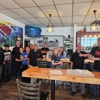 Claim 52 Brewing gallery