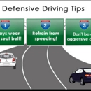 Dougherty County DUI & Defensive Driving School - Driving Proficiency Test Service