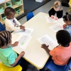 Little Sunshines Academy - Winterville gallery