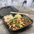 A1 Restaurant Solutions - Restaurant Equipment & Supplies