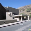 Palm Springs Art Museum gallery