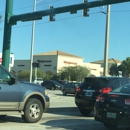 Walgreens - Pharmacies