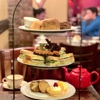 Alice's Tea Cup gallery