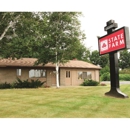 Brad Charles - State Farm Insurance Agent - Property & Casualty Insurance