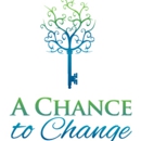 A Chance To Change - Employee Assistance Programs